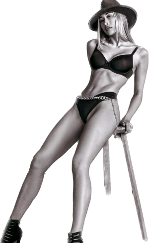 1696879072369.png