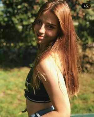 45_onlyfans.com:lolalala23:c7.jpeg