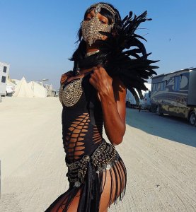Jasmine Tookes Sexy 7 thefappeningblog.exploitedcollegegirlsporn.com.jpg