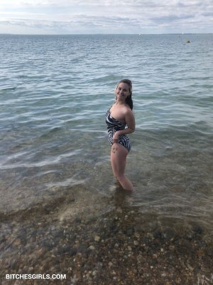 IMG_6710.jpeg