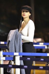 Eiza Gonzalez Sexy 1 thefappeningblog.exploitedcollegegirlsporn.com.jpg