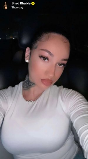 Screenshot_20231223_184754_Snapchat.jpg