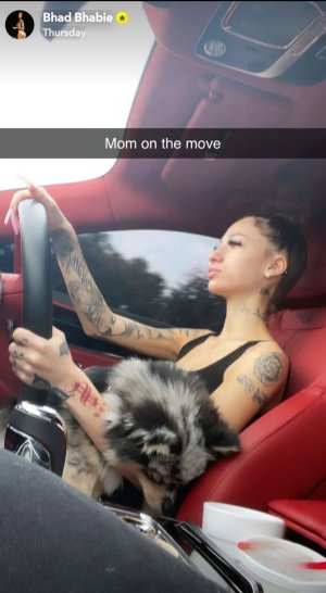 Screenshot_20231223_184741_Snapchat.jpg