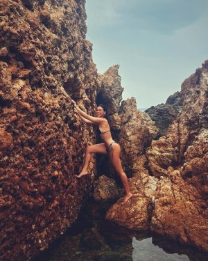 740full-serinda-swan (6).jpg