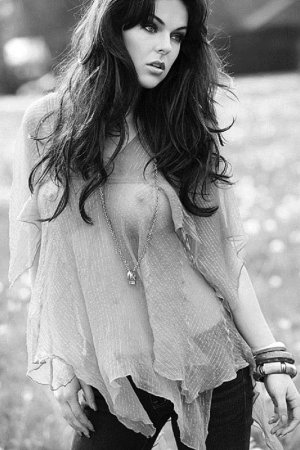 serinda_swan_1.jpg