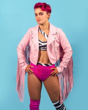 Hayley Hudson 296581824_339282.jpg