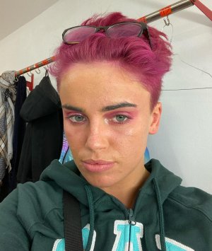 Hayley Hudson 318787715_15673858.jpg