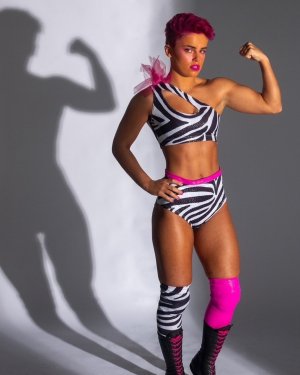 Hayley Hudson 321156961_152760934442.jpg