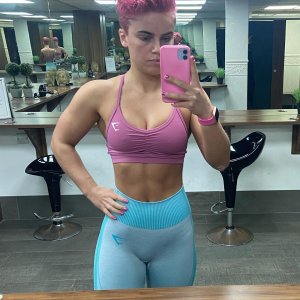 Hayley Hudson 327308399_208938464992699_80.jpg