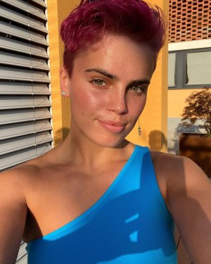 Hayley Hudson 341336400_23.jpg
