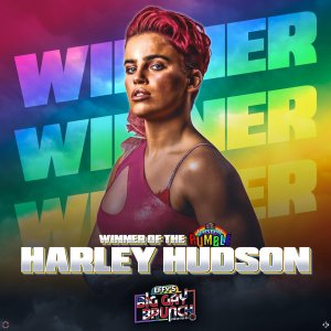 Hayley Hudson 346486300_1185663248809.jpg