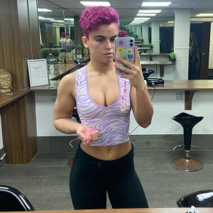 Hayley Hudson 347234389_9110941966.jpg