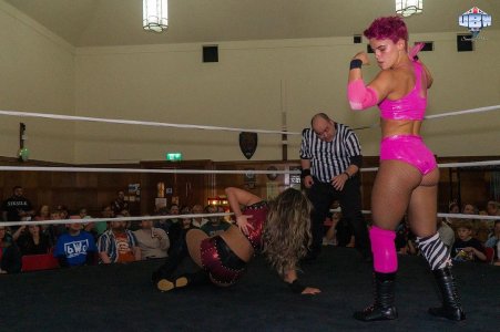 Hayley Hudson 358150227_18225.jpg