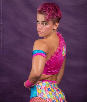 Hayley Hudson 399889331_182439.jpg