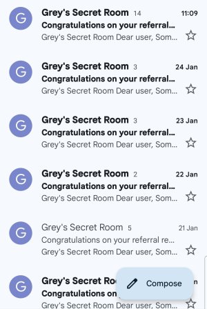 Screenshot_20240128_160724_Gmail.jpg
