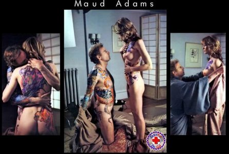 19861_maud_adamsmaud_123_1099lo.jpg