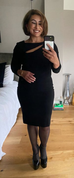 1709331980642.jpg