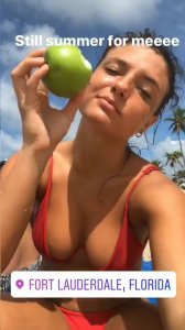 Jade Chynoweth Sexy 6 thefappeningblog.exploitedcollegegirlsporn.com.jpg