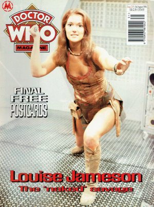 Doctor Who Magazine #215 (Aug1994).jpg