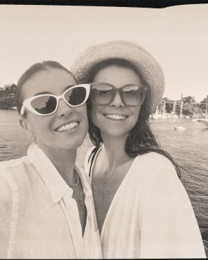 serindaswan_post_8_2_2024_6_11_49 PM3426047482999335634.jpg