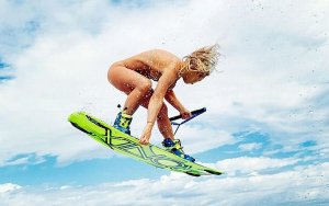 ESPN-Body-Issue-2015-8.jpg