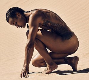 ESPN-Body-Issue-2015-14.jpg