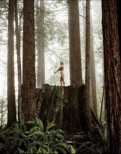 ESPN-Body-Issue-2015-13.jpg
