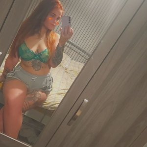aimeeleathomas_404322571_705403961557303_1976629035716381092_n.jpeg