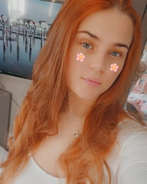 aimeeleathomas_420616109_913011526844165_6814283283568432159_n.jpeg
