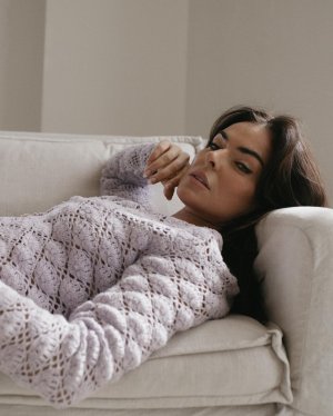 serindaswan_post_9_5_2024_7_07_12 PM3450717736038907343.jpg