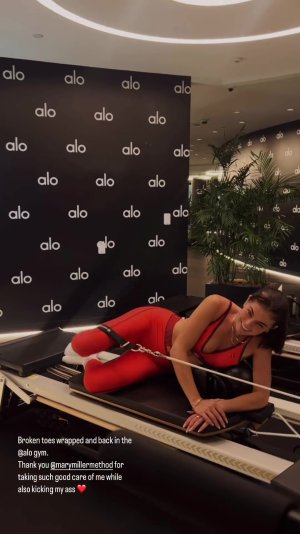 serindaswan_story_9_19_2024_10_59_13 AM3460619022341767794 - frame at 0m11s.jpg