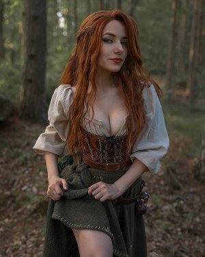 Ash (221).jpg