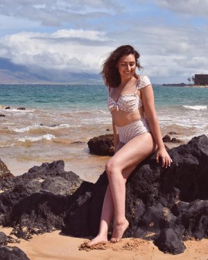Taylor-Dooley-38.jpg