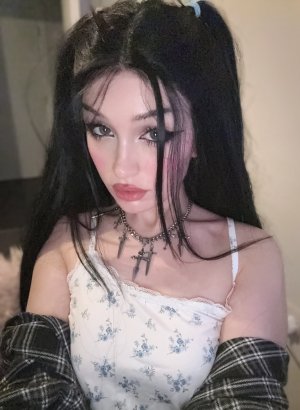 20250224_23225177b9ab5c6dee9d7a.jpg