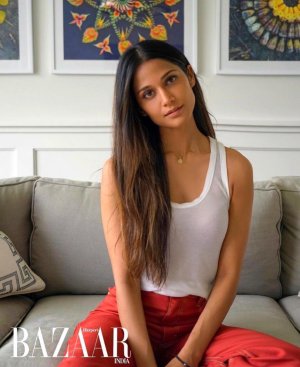 Melanie Chandra (7).jpg