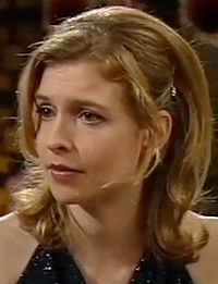 200px-Caroline_Buxton.jpg