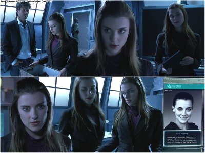 65658_EmmaLahana_SGAtlantis_s04e15_07_SB_123_857lo.jpg
