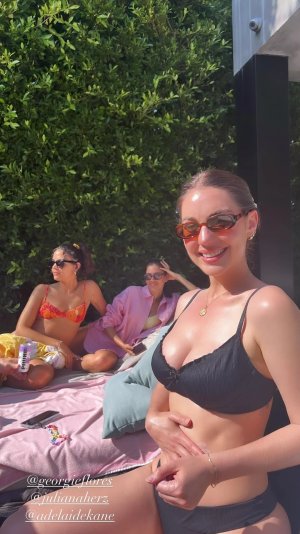 Adelaide Kane - black bikini 1.jpg