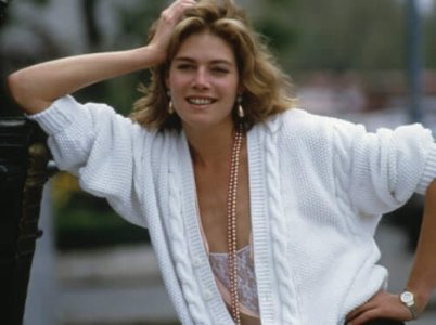 Kelly-McGillis-16.jpg