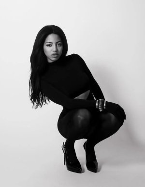 Camille Hyde a1.jpg