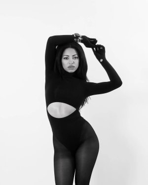 Camille Hyde a2.jpg