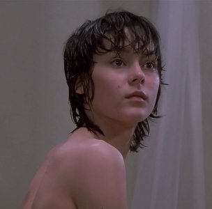 meg-tilly.jpg