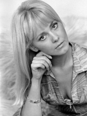 Yutte Stensgaard (6).jpg