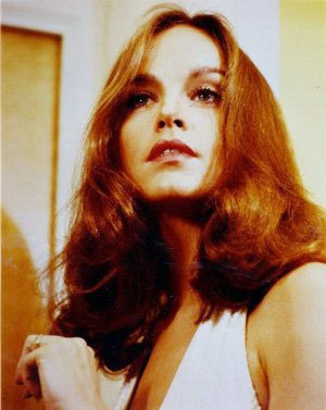 pamela_122_125lo.jpg
