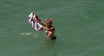 Jessica Lange - Blue Sky (1994) HDTV 720p [topless].jpg