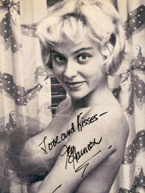 joy harmon.jpg