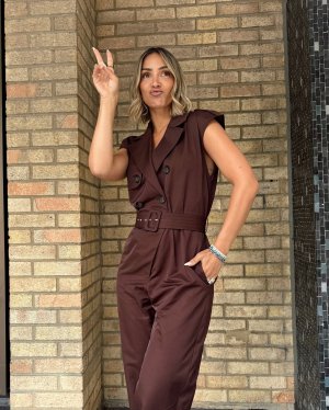 frankiebridge-20250502_141052-2272776226.jpg