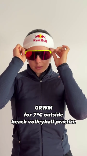 Cap7.png