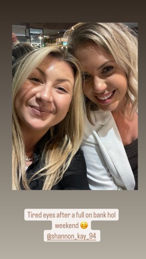snapsave-app_8vi7ncir1hnexiq8biq6dp.jpg