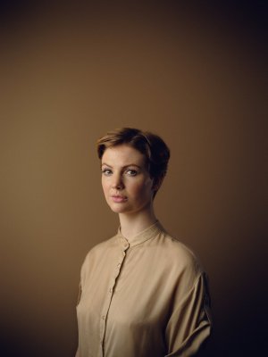 a (6).jpg